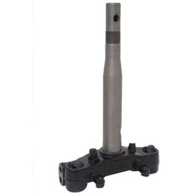 Resim NCR Honda Dio Ön Maşa Rot Platin 