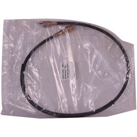 Resim Falcon Cg Grubu Devir Saat Teli [cg125 ] Orijinal 