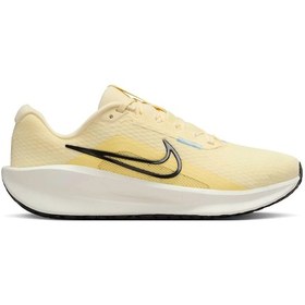 Resim Nike W Downshifter 13 Kadın Koşu Ayakkabı Pembe 