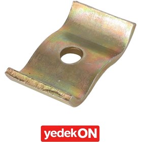 Resim AGCO Hortum Kelepçesi - Massey Ferguson | SN5302 