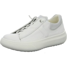 Resim Sneaker Günlük Kadın 2-000365-1100 Legero T4 Jump White Beyaz 