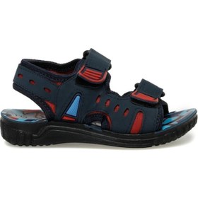 Resim Polaris 510241.f3fx Erkek Çocuk Sandalet - 101361789 