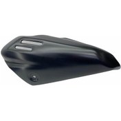 Resim Bajaj Dominar D 250 Egzoz Susturucu Sacı 495505152 