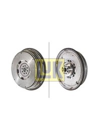 Resim Volkswagen Lt 1996-2006 Arası 2.8 Tdı Luk Marka Volan 