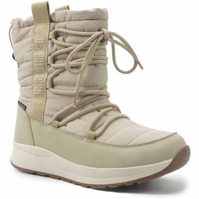 Resim U.S. Polo Assn. Kadın Kar Botu JE-985 
