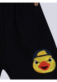 Resim Bebek Yellow Fenerbahçe 2li Takım Fb Laci Yeni 