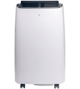 Resim TCL 9.000 BTU Klima – Kompakt Güç, Maksimum Konfor (TAC-09CPB/DL2) 