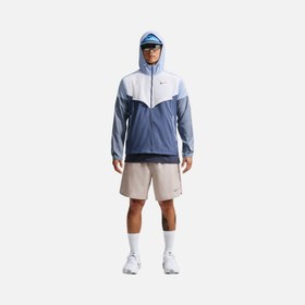 Resim Nike Impossibly Light Windrunner Erkek Ceket 