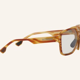 Resim Radbrille FABIUS, Photochromatisch, UV400 Koruma, Hafif Bisiklet Gözlüğü - Toprak 