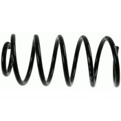 Resim SACHS 994119 Helezon Yayi Arka (Standatr Sase Icin) Corsa D 424112 (WH823291) 