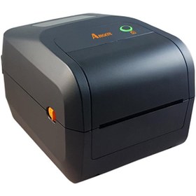 Resim Argox O4-250 203dpı Termal/direkt Termal Usb+seri+ethernet Barkod Yazıcı 