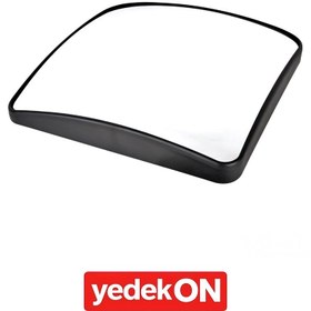 Resim Ayna Camı Tgs-Tgx Küçük Sol - 81637336073 [M500.5556.W] - 81637336073 