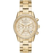Resim Michael Kors Mk6597 Kadın Kol Saati 