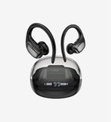 Resim Linktech Link Tech TW38 True Wireless Earhook Bluetooth Kulaklık 