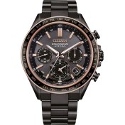 Resim Cıtızen CC4074-61W Erkek Eco-Drive Kol Saati 