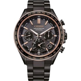 Resim Cıtızen CC4074-61W Erkek Eco-Drive Kol Saati 