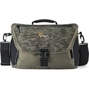 Resim Lowepro Nova 200 Aw Iı (Kamuflaj) 