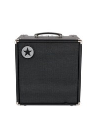 Resim Blackstar Unity 60 Bas Gitar Kombo Amfi 