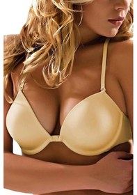 Resim Le Jardin Sporcu Destekli Sütyen 7038 Karışık 