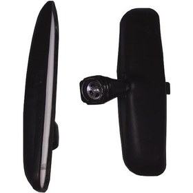 Resim Dikiz Ayna İç Accent Era-Elantra-Getz 2002-2009 