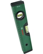 Resim Home And Garden Su Terazisi 25cm 