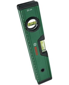 Resim Home And Garden Su Terazisi 25cm 