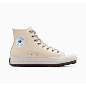 Resim Converse Ctas City Trek Hi Kadın Sneaker 