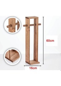 Resim Bfdshop Dekoratif Tuvalet Kağıtlığı 