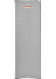 Resim Pinguin Nomad 38 Şişme Mat Gri 