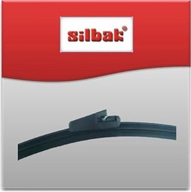 Resim Silecek Süpürgesi Hyundai İ30 2007 - 2010 - Kia Ceed 2006 - 2010 - Peugeot 308 2013 Ve Sonrası Sb2418c 1 Adet 