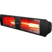 Resim Hottable Supreme 3000 Watt Profesyonel Dış Ortam Isıtıcı 