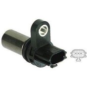 Resim DELPHI SS10816 KRANK MİLİ SENSÖRU ALTIMA- FRONTIER L4- SENTRA L4 