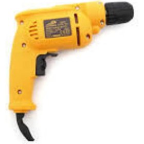 Resim Elektrikli Vıdalama 580 W, Güçlü ve Dayanıklı El Aleti 