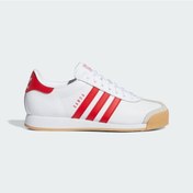 Resim Adidas Samoa Erkek Günlük Spor Ayakkabı C-adıjh9079e10a00 Beyaz 