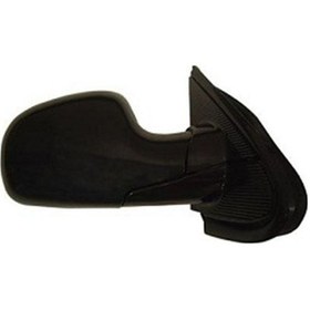 Resim Dodge Caravan Dikiz Aynası Elektriklisağ 01-02 Ref No: 4857876ac Uyumlu Dod11cr001 