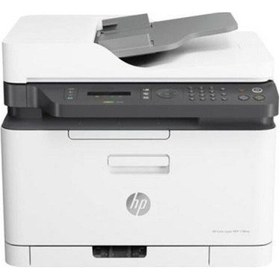 Resim 4zb84a Laserjet Mfp137fnw Yaz/tar/fot/fax/eth/wifi-120109 