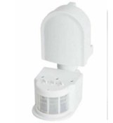 Resim Cata 9240 180° Sensör 