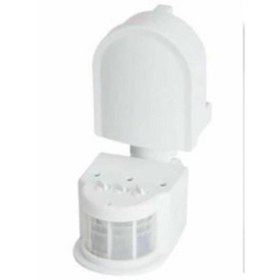 Resim Cata 9240 180° Sensör 