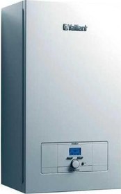 Resim EloBlock 9 Kw Trifaze Elektrikli Isıtma Cihazı Vaillant