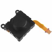 Resim SONY PS Vita 2000 Slim SOL veya SAĞ Analog Joystick Yedek Parça SONY PS Vita 3D Joystick Yedek Parça SONY PS Vita 2000 Slim SOL veya SAĞ Analog Joystick Yedek Parça SONY PS Vita 3D Joystick Yedek Parça