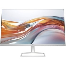 Resim HP 23.8 524SW S5 94C21E9 5MS 100HZ HDMI VGA IPS 