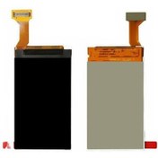 Resim Nokia 5250 Lcd Ekran 