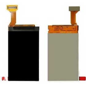 Resim Nokia 5250 Lcd Ekran 