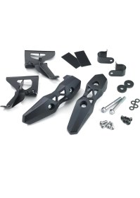 Resim Kawasaki Frame Slıder 
