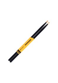Resim Promark Tx5aw-ag 5a Classic Activegrip Baget 