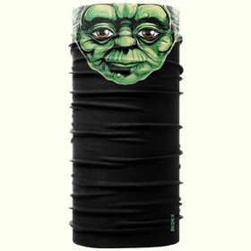 Resim BandanaX Jedi Bandana 