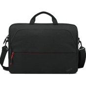 Resim Üniseks Toploader T210 Casual T210 Notebook Çantası - 39,6 cm (15,6 Inç) -Gri 11, Ideapad Flex 3 Cb 11M735, Bacak 