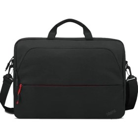 Resim Üniseks Toploader T210 Casual T210 Notebook Çantası - 39,6 cm (15,6 Inç) -Gri 11, Ideapad Flex 3 Cb 11M735, Bacak 