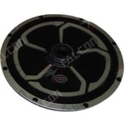 Resim Falcon Arka Jant Kapağı Sol-actıve 1200w 