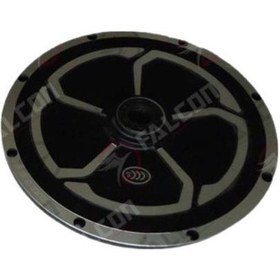 Resim Falcon Arka Jant Kapağı Sol-actıve 1200w 